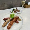 利久のイタリアン CUCINA 