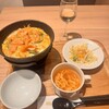 チーズ＆ドリア スイーツ 新静岡セノバ店