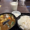 カレーハウス CoCo壱番屋 戸塚区東俣野店