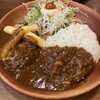 びっくりドンキー 岐阜六条店