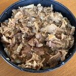 手打ちうどん とだ - 