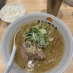 あさひ町内会 - 