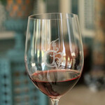 Chateau Haut-Brion - 