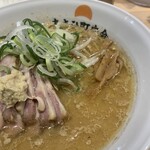 あさひ町内会 - 