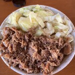手打ちうどん とだ - 