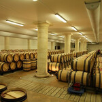 Chateau Haut-Brion - 