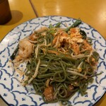 グリーンパッタイ 大崎店 - 