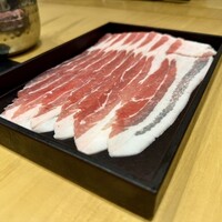 瓢斗 京都駅前本店 - 