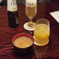 鳥ばか一代 - 