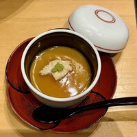 瓢斗 京都駅前本店 - 