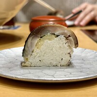 瓢斗 京都駅前本店 - 