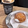 オールデイコーヒー