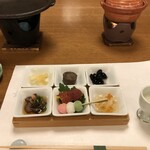 高山グリーンホテル - 