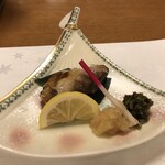 高山グリーンホテル - 