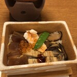 高山グリーンホテル - 