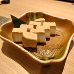 海鮮原始焼 ろば炭魚 - 