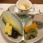 高山グリーンホテル - 