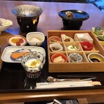 高山グリーンホテル - 