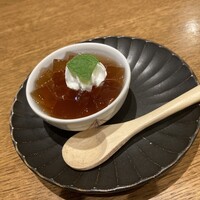 ダイナミックキッチン&バー 響  新宿サザンタワー店 -  ダイナミックキッチン&バー 響  新宿サザンタワー店 -
