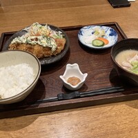 ダイナミックキッチン&バー 響  新宿サザンタワー店 -  ダイナミックキッチン&バー 響  新宿サザンタワー店 -