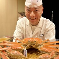 鮨 やすみつ - 