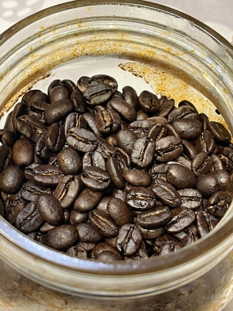 Kitahama Port Baisenjo