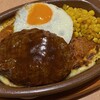 サイゼリヤ つくば松代店