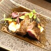 あんばい - 