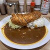 とんかつ檍のカレー屋 いっぺこっぺ 秋葉原店