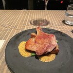 L’AS MINAMIAOYAMA - 