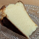 ニシムラ鮨TAKA - 