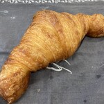 ラ ブティック ドゥ マモル - 