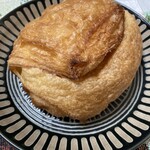 ラ ブティック ドゥ マモル - 