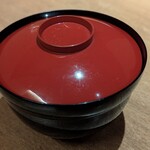 ニシムラ鮨TAKA - 