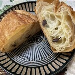 ラ ブティック ドゥ マモル - 