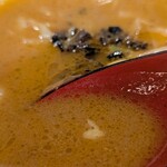 ニシムラ鮨TAKA - 