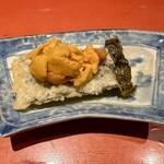 日本料理と日本酒 惠史 - 