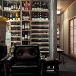 ニシムラ鮨TAKA - 