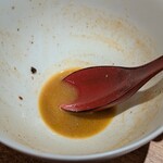 ニシムラ鮨TAKA - 