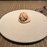 L’AS MINAMIAOYAMA - 