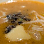 ニシムラ鮨TAKA - オマール海老の濃厚なお味