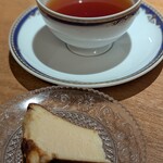 ニシムラ鮨TAKA - 