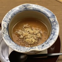 木山 - 
