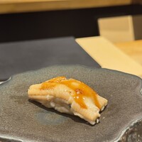 鮨やすぞう。 - 