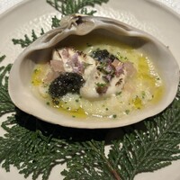 レフェルヴェソンス - 