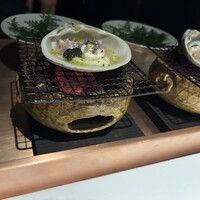 レフェルヴェソンス - 