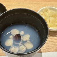 鮨やすぞう。 - 