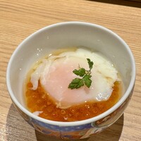 鮨やすぞう。 - 