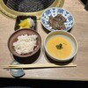 焼肉 よいん