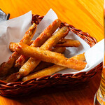 本格上海焼き小籠包 陶然軒 - 